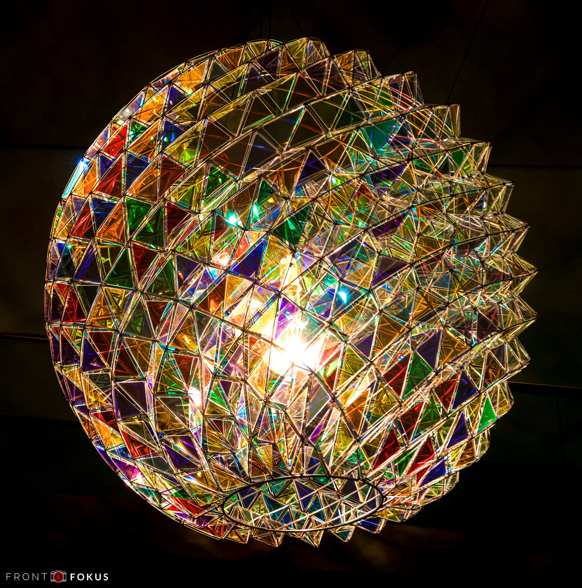 20150514 [Group 0] IMG 3750 IMG 3751 2 images